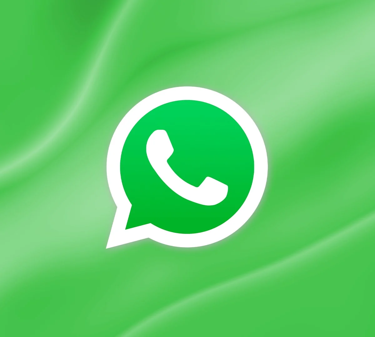Comunidade das Profes Lúdicas no WhatsApp
